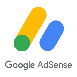 Adsense Kullananın Diğer Sitelerini Bulma
